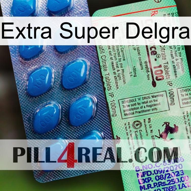 Extra Super Delgra new02